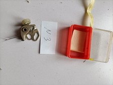 zundapp cyclo d'occasion zundapp cyclo d'occasion  Saint-Amans-des-Cots