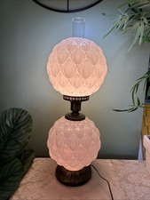 Vintage diamond quilted for sale  Fallentimber