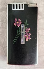 Vintage ronson pal for sale  Fenton