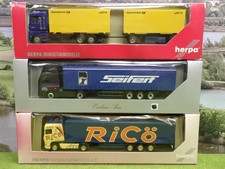 rico herpa gebraucht kaufen  Hameln