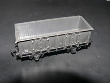 Selten rar hornby gebraucht kaufen  Wetzlar