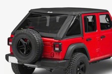Bestop 5686335 black for sale Bestop 5686335 black for sale  Jonesborough
