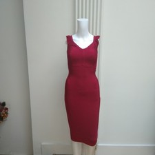 Marciano designer mid for sale  WEMBLEY