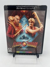 Flash gordon ultra for sale  Wilson