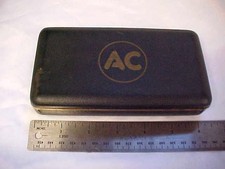 vintage dwell indicator cam for sale vintage dwell indicator cam for sale Nashville