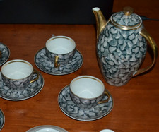 Karolina kaffeeservice polen gebraucht kaufen Karolina kaffeeservice polen gebraucht kaufen  Neuenhaus
