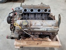 1995 ford f250 for sale  Rhinelander