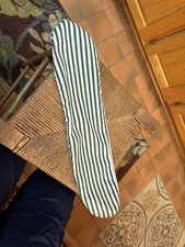 Vintage ironing board for sale  Mc Calla