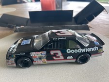 Dale earnhardt goodwrench for sale  Muscatine