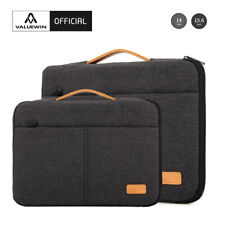 Pochette antichoc ordinateur d'occasion  Port-la-Nouvelle