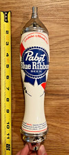 Pabst blue ribbon for sale  Portsmouth