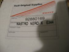 Nastro epson 1050 usato  Senago