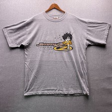 Vtg y2k jimmy for sale  Kingston