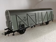 Klein modellbahn 3208 gebraucht kaufen  Aurich