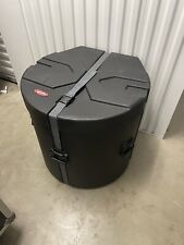 Skb 22x20 bass for sale  Natchitoches