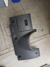 Ford mondeo mk3 gebraucht kaufen  Wissen-Umland