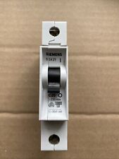 Siemens 5sx21 type for sale  BEDFORD