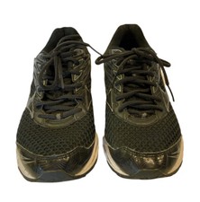 Mizuno Wave Enigma 6 Running Shoes Lace Up Women's U.S. Size  9 comprar usado Mizuno Wave Enigma 6 Running Shoes Lace Up Women's U.S. Size  9 comprar usado  Enviando para Brazil