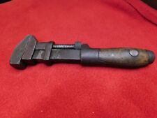 Vintage money wrench for sale  Moscow