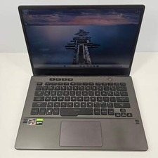 Asus rog zephryus for sale  Malvern