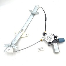 Dorman 741 307 for sale  Hanover