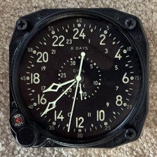 Navy aero waltham for sale  Cathedral City