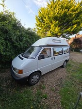 Type high top for sale  SAXMUNDHAM