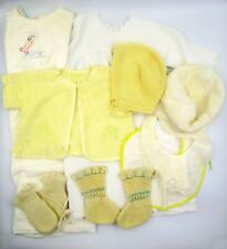 Lot assorted baby for sale  Walnut Grove