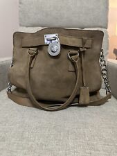 Michael kors hamilton for sale  El Paso