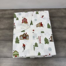 Pottery barn ski for sale  Germantown