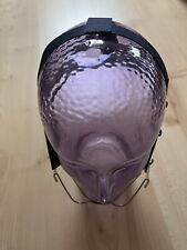 Set zahnspange headgear gebraucht kaufen  Wiesbaden