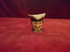 Royal doulton toby for sale  YARM