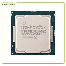 ** Processador SR3WQ Intel Xeon E-2124 Quad-Core 3.30GHz 8MB FCLGA1151 71W** comprar usado  Enviando para Brazil