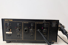 hakko hot air station iron for sale hakko hot air station iron for sale Bergen