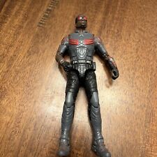 Boneco Marvel Legends Avengers Falcon solto apenas comprar usado  Enviando para Brazil
