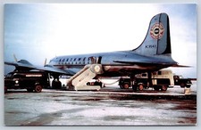 Airplane postcard northwest for sale  Walkersville