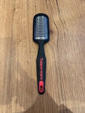 Reibe griffbereit parmesan gebraucht kaufen  Jesenwang