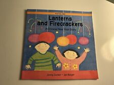 Lanterns fire cracker for sale  GOSPORT