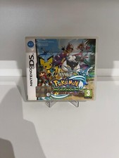 Pokémon ranger tracce usato  Brescia