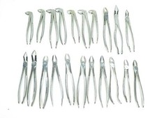 21x dental zahnärztliche gebraucht kaufen  Castrop-Rauxel