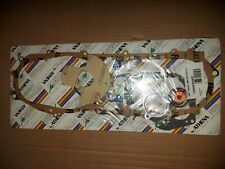 Kit guarnizioni revisione usato  Alghero