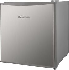 Russell hobbs rhttlf1ss gebraucht kaufen  Versand nach Germany