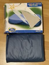 The wet set gebraucht kaufen The wet set gebraucht kaufen  Troisdorf