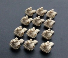 Warhammer 40k epic for sale  HAYWARDS HEATH