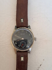 Helios militaire allemande d'occasion  France