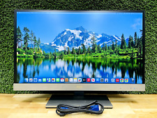 Aoc i2757fh widescreen for sale  Fremont