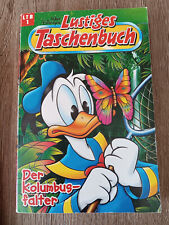 Walt disneys lustiges gebraucht kaufen  Görlitz