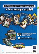 Football champions gioco usato  Torino