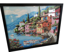 Venice water city for sale  WELWYN GARDEN CITY