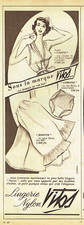 Publicité advertising 0824 d'occasion  Raimbeaucourt